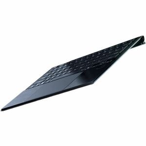 ROG Flow Z13 - 13.4 2.5K 180Hz (Nebula) - Ryzen AI MAX+ 395 + XDNA NPU - 32GB RAM - 1TB SSD - 4cell 70Wh - Windows 11 Home
