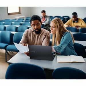 Asus ExpertBook B5 B5605 B5605CCA-PL0102X 40,6 cm (16 Zoll) Notebook - WQXGA - Intel Core Ultra 7 255H - 32 GB - 512 GB SS