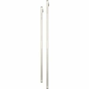 13in iPad Air (M3) Wi-Fi 128GB - Starlight