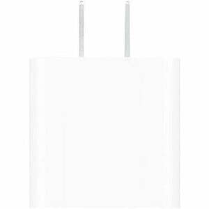 Apple iPad Air 13 (2025) Tablet - 13" - 8 GB - 256 GB Storage - Blue - M3 Octa-core (8 Core) - 600 Nit - 2732 x 2048 - In-