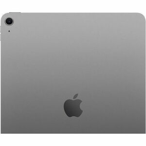 Apple iPad Air 13 (2025) Tablet - 13" - 8 GB - 256 GB Storage - Space Gray - M3 Octa-core (8 Core) - 600 Nit - 2732 x 2048