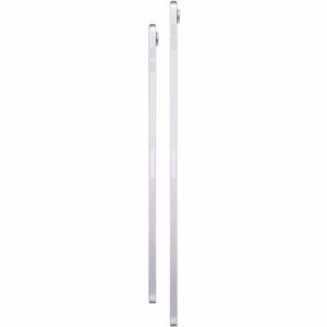Apple iPad Air 13 (2025) Tablet - 13" - 8 GB - 1 TB Storage - Purple - M3 Octa-core (8 Core) - 2732 x 2048 - In-plane Swit