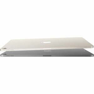 Apple iPad Air. Taille de l'écran: 27,9 cm (11"), Résolution de l'écran: 2360 x 1640 pixels, Technologie d'affichage: LED.