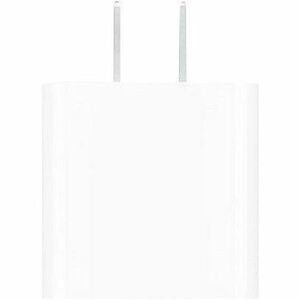 Apple iPad Air 11 (2025) A3266 平板 - 27.9 cm (11") - 8 GB - 256 GB 存储 - 蓝 - 八核（8 核） 4.05 GHz - 2360 x 1640 - 面内交换(IPS)技术, 液