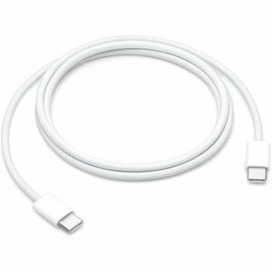 Apple iPad Air 11 (2025) A3270 平板 - 27.9 cm (11") - 8 GB - 128 GB 存储 - 5G - 紫色 - 八核（8 核） 4.05 GHz - 2360 x 1640 - 面内交换(IPS