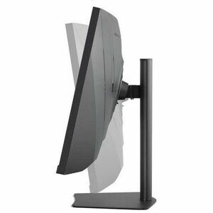 ViewSonic VA3820C 38" Class QHD+ LED Monitor - 21:9 - 96.5 cm (38") Viewable - LED Backlight - 3840 x 1600 - 300 cd/m² - 5