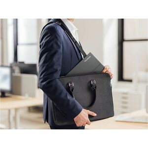 ViewSonic VA1650 16" Class Full HD LED Monitor - 16:9 - 39.6 cm (15.6") Viewable - In-plane Switching (IPS) Technology - L