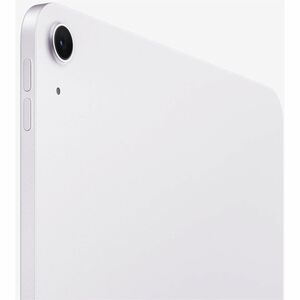 11-INCH IPAD AIR WI-FI 256GB PURPLE