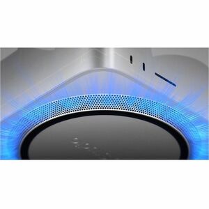 Computadora de escritorio Apple Mac Studio MU963E/A - Apple - 36GB - 512GB SSD - Plata - Apple M4 Max Chip - Apple Dotriac