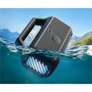 soundcore Boom V2 Black