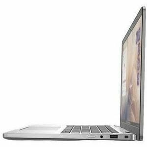 Dell Pro 14 Plus PB14250 14" Clamshell Copilot+ PC Notebook - Full HD Plus - Intel Core Ultra 5 238V - vPro Technology - 3