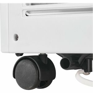 Tripp Lite series SRCOOL12KWTE Portable Air Conditioner - Cooler - 13000 BTU/h Cooling Capacity - 258 Sq. ft. (23996855.23