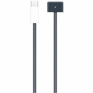 Apple MacBook Air MC654HN/A 34.54 cm (13.60") Notebook - Apple M4 - 24 GB - 512 GB SSD - English (US) Keyboard - Silver - 