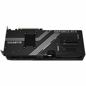 GIGABYTE NVIDIA GeForce RTX 5070 Ti Graphic Card - 16 GB GDDR7 - 7680 x 4320 - 2.45 GHz Core - 256 bit Bus Width - PCI Exp