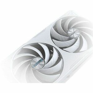 GIGABYTE NVIDIA GeForce RTX 5060 Ti Graphic Card - 16 GB GDDR7 - 7680 x 4320 - 2.62 GHz Core - 128 bit Bus Width - PCI Exp