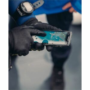 CORE-X5 8GB 4GB 5.45IN RECONDITIONNE