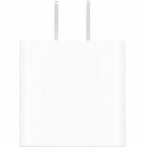 Apple iPad Air 11 (2025) A3266 Tablet - 27.9 cm (11") - 8 GB - 256 GB Storage - Purple - M3 Octa-core (8 Core) 4.05 GHz - 