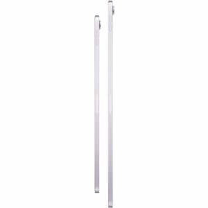 Apple iPad Air 13 (2025) Tablet - 33 cm (13") - 8 GB - 128 GB Storage - Purple - M3 Octa-core (8 Core) - 600 cd/m² - 2732 