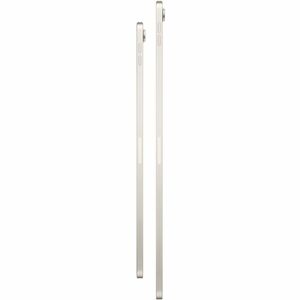 11IN iPad Air Wi-Fi 128GB Starlight