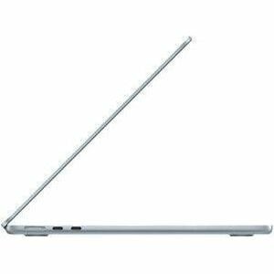 Apple MacBook Air MC6T4ZP/A 34.5 cm (13.6") Notebook - Apple M4 - 16 GB - 256 GB SSD - English (US) Keyboard - Sky Blue - 