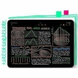 Miniatura 17 de IPAD WIFI 256GB SLV-CLA