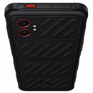 Samsung Galaxy XCover7 Pro SM-G766B 128 GB Rugged Smartphone - 16.8 cm (6.6") LCD Full HD Plus 1080 x 2408 - Octa-core (Co