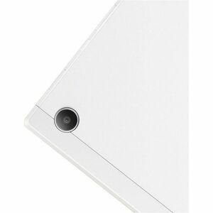 Chromebook 2 en 1 Desmontable - Asus Chromebook Detachable CM30 CM3001DM2A-MT8G128M Robusto 26.7cm (10.5") Pantalla Táctil