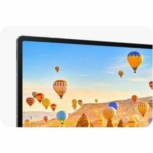 Samsung Galaxy Tab S10 FE SM-X520 Tablet - 27.7 cm (10.9") WUXGA+ - Samsung Exynos 1580 (4 nm) Octa-core - 8 GB - 128 GB S