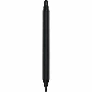 Samsung WA75F 1905 mm 4K UHD LCD Collaboration Display - Infrared (IrDA) - Touchscreen - 16:9 Aspect Ratio - 3840 x 2160 -
