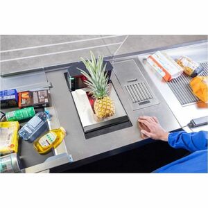 Comptoir Scanner de code à barre Datalogic Magellan