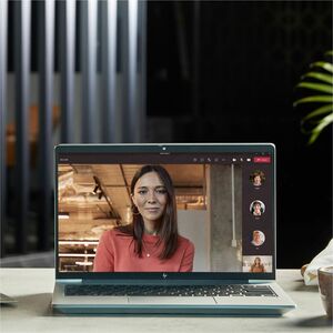NOTE HP ELITE 640 G9 I5-1235U W11P 8GB 256 SSD FHD 14 1B