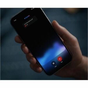Google Pixel 9a GTF7P 128 GB Smartphone - 16 cm (6.3") P-OLED 1080 x 2424 - Octa-core (Cortex X4Single-core (1 Core) 3.10 