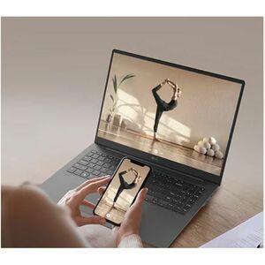 LG GRAM 16in U7 -256V/32G/512/W11P