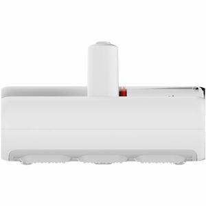 Xiaomi MJCMY02EU Tragbarer Staubsauger - Weiß - 300 ml Staubkapazität - Trockene Oberfläche - Wechselstromversorgung - 230