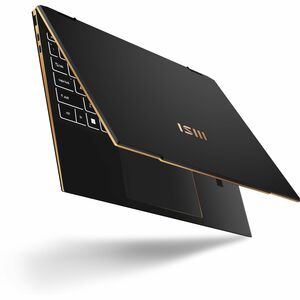 Summit 13 AI Evo A2HMTG - 13.3in FHD+ Touch IPS - Intel Ultra 7 255H - Intel ARC - 32GB RAM DDR5 - 1TB NVMe SSD - Killer W