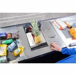 Datalogic Magellan Scanner de código de barra