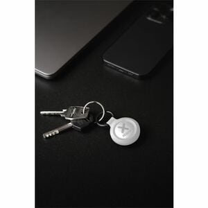 Xtorm Traveltag Asset Tracking Device - Bluetooth