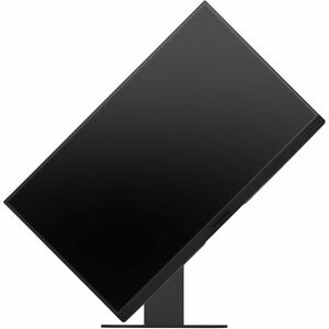 ViewSonic ColorPro VP2788-5K 27 Zoll Class 5K LED-Monitor - 16:9 Format - Schwarz - 68,6 cm (27 Zoll) Viewable - IPS-Techn
