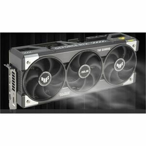 TUF Gaming GeForce RTX 5080 16GB GDDR7 OC Edition