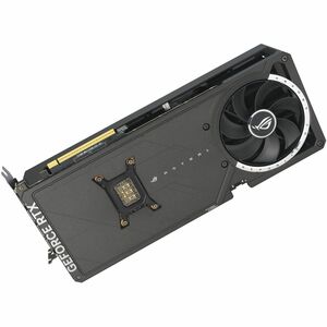 ROG Astral GeForce RTX 5080 16GB GDDR7 OC Edition