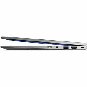 Lenovo ThinkPad X1 2-in-1 Gen 10 Aura Edition Copilot+ PC. Product type: Hybrid (2-in-1), Form factor: Convertible (Folder