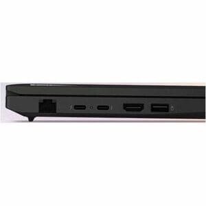Lenovo ThinkPad L16 Gen 2 (Intel). Product type: Laptop, Form factor: Clamshell. Processor family: Intel Core Ultra 5, Pro