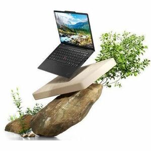 Lenovo ThinkPad T14s Gen 6 (Intel) Copilot+ PC. Product type: Laptop, Form factor: Clamshell. Processor family: Intel Core