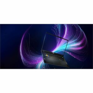 Notebook per gaming - MSI Stealth 18 HX AI A2XW Stealth 18 HX AI A2XWHG-047IT 45,7 cm (18") - QHD+ - Intel Core Ultra 9 27