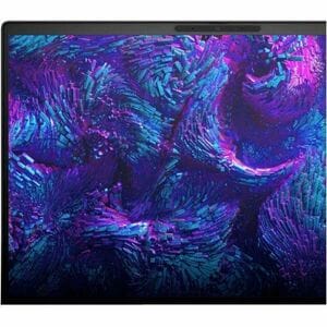 Zbook 8 G1i Firefly Intel U9-285H 32GB DDR5 6400 512GB PCIe NVMe SSD 14 Inch Touch WUXGA Screen Integrated Graphics 5G WWA