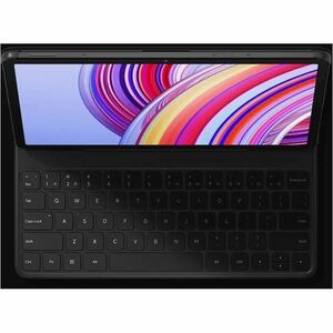 Tablet Redmi Pad Pro 5G - 30,7 cm (12,1") WQHD+ - Qualcomm SM7435-AB Snapdragon 7s Gen 2 (4 nm) Octa-core - 6 GB - 128 GB 