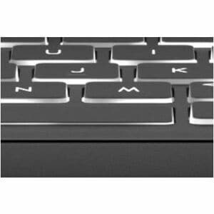 MSI Modern 15 H C2RM Modern 15 H C2RMTG-406US 15.6" Touchscreen Notebook - Full HD - 60 Hz - Intel Core 9 270H - 32 GB - 1