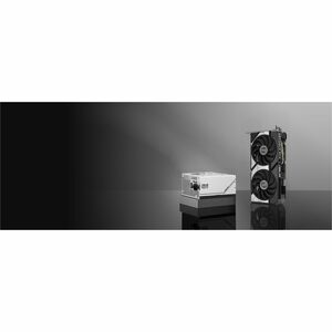 Dual GeForce RTX 5060 Ti 8GB GDDR7 OC Edition