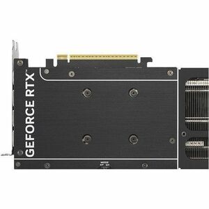 PRIME-RTX5060TI-O16G