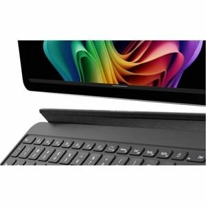 Microsoft Surface Pro 12 (2025) Copilot+ PC Tablet - 12" - Qualcomm Snapdragon X Plus - 16 GB - 256 GB Storage - Windows 1